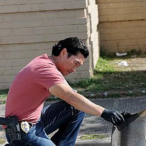 Photo Hawaii Five-0 (2010)