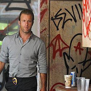 Photo Hawaii Five-0 (2010)