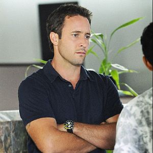 Photo Hawaii Five-0 (2010)
