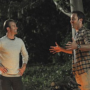 Photo Hawaii Five-0 (2010)