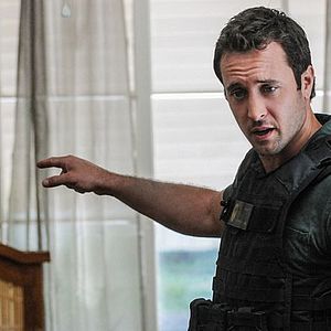 Photo Hawaii Five-0 (2010)