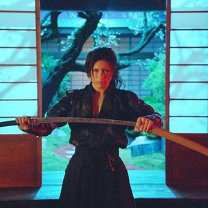 Photo Gackt Camui