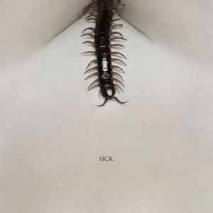 Photo The Human Centipede 2 (Full Sequence)