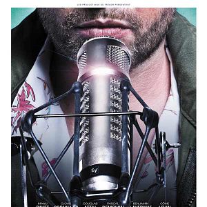 Photo Radiostars