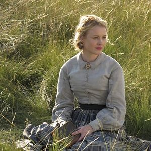 Photo Hell On Wheels : l'Enfer de l'Ouest