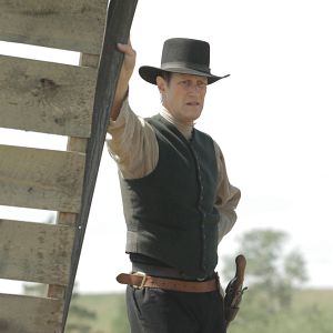 Photo Christopher Heyerdahl