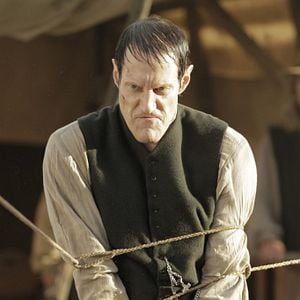 Photo Christopher Heyerdahl