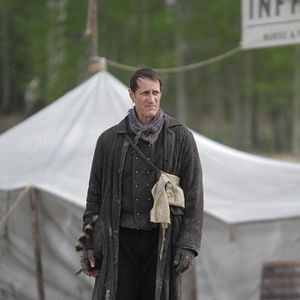 Photo Christopher Heyerdahl