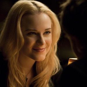 Photo Les Marches du Pouvoir