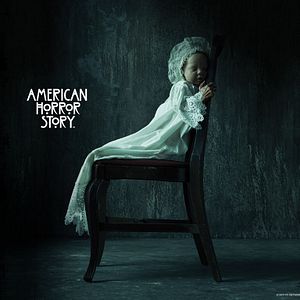 Photo American Horror Story