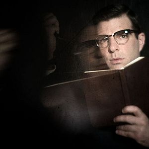 Photo American Horror Story
