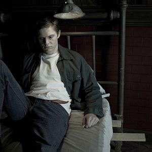 Photo American Horror Story