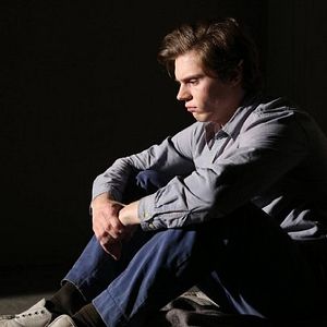 Photo American Horror Story