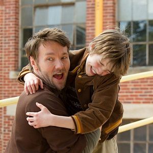 Photo Cameron C.J. Adams