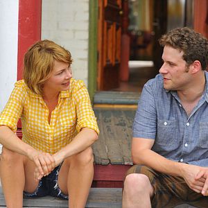 Photo Take This Waltz