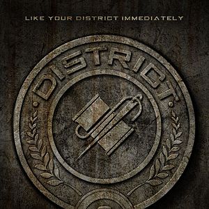 Photo Hunger Games