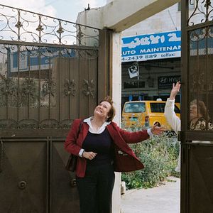 Photo Nach der Stille