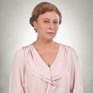 Photo Semra Dinçer