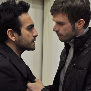 Photo Buğra Gülsoy