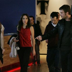 Photo Merve Boluğur