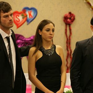 Photo Buğra Gülsoy