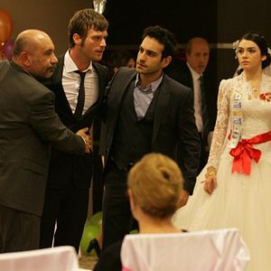 Photo Buğra Gülsoy