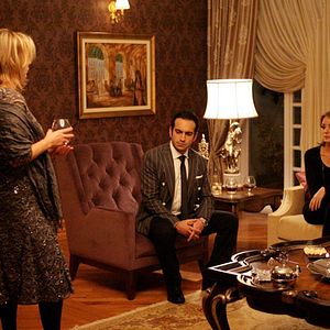 Photo Buğra Gülsoy