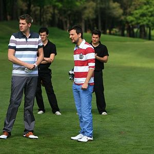 Photo Çağdaş Onur Öztürk