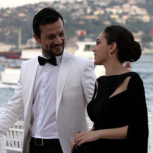 Photo Çağdaş Onur Öztürk