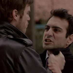 Photo Buğra Gülsoy