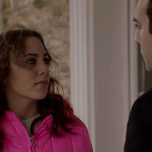 Photo Buğra Gülsoy