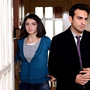 Photo Buğra Gülsoy