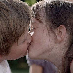 Photo Jørgen + Anne = sant