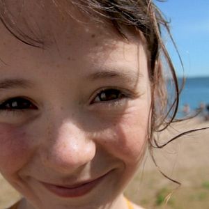 Photo Jørgen + Anne = sant