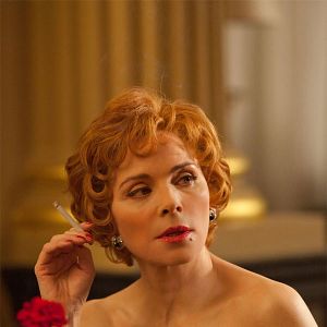 Photo Any Human Heart