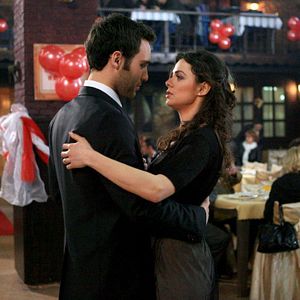 Photo Özge Özpirinçci