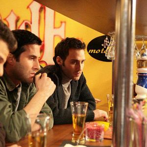 Photo Seçkin Özdemir