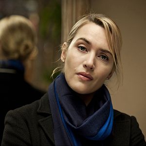 Photo Carnage