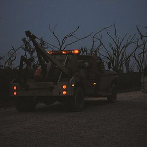 Photo Killing Fields