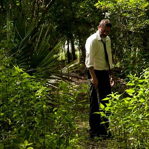 Photo Ami Canaan Mann