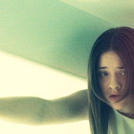 Photo Beyond The Black Rainbow