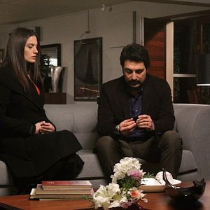 Photo Gülcan Arslan