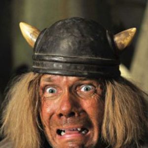 Photo Christian A. Koch