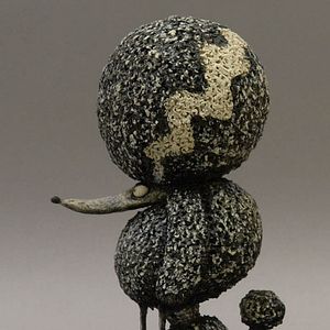 Photo Frankenweenie