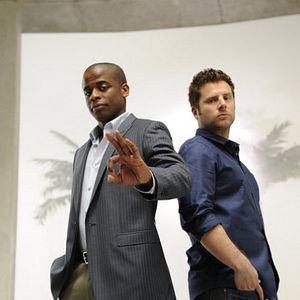 Photo Psych : Enquêteur malgré lui