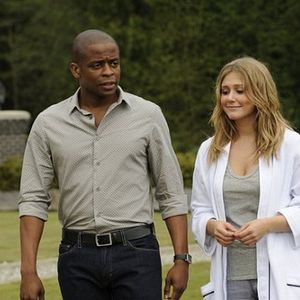 Photo Julianna Guill