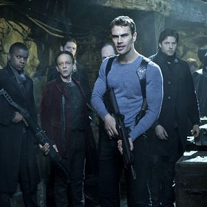 Photo Måns Mårlind