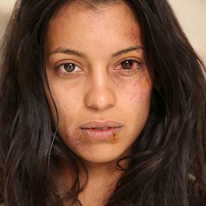 Photo Miss Bala