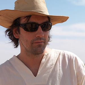 Photo Isaki Lacuesta