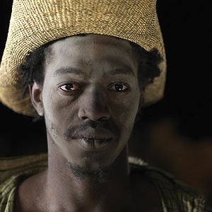 Photo Isaki Lacuesta